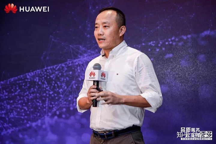 it運維_it運維管理系統(tǒng)_it運維服務(wù)管理流程