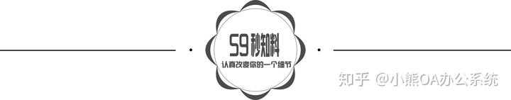 移動(dòng) it運(yùn)維_it運(yùn)維新技術(shù)_it運(yùn)維