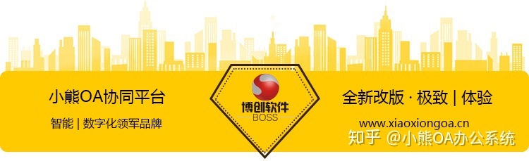 it運(yùn)維新技術(shù)_it運(yùn)維_移動(dòng) it運(yùn)維