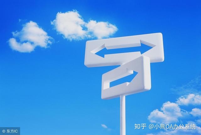 it運(yùn)維新技術(shù)_it運(yùn)維_移動(dòng) it運(yùn)維