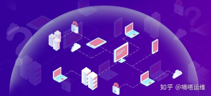 it專業(yè)linux系統(tǒng)網(wǎng)絡(luò)運維講師個人介紹_it 運維 管理_it運維