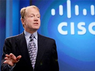 it服務(wù)運(yùn)營(yíng)_it服務(wù)管理體系_it技能服務(wù)