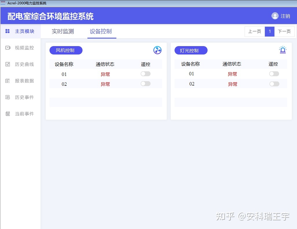 it運(yùn)維_it運(yùn)維管理系統(tǒng)_it運(yùn)維