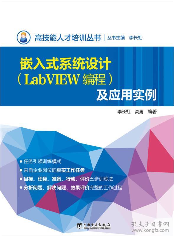 簡(jiǎn)歷it技能怎么寫_witch it女巫技能_it技能