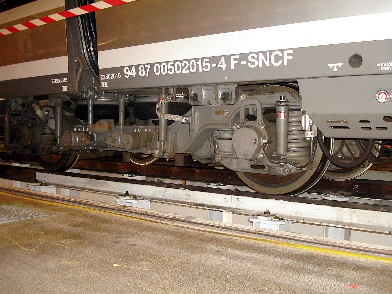 it技術(shù)_it技術(shù)員_pmc技術(shù)跟單員