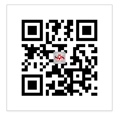 it服務(wù)合同范本_it服務(wù)項目經(jīng)理證書_it技能服務(wù)