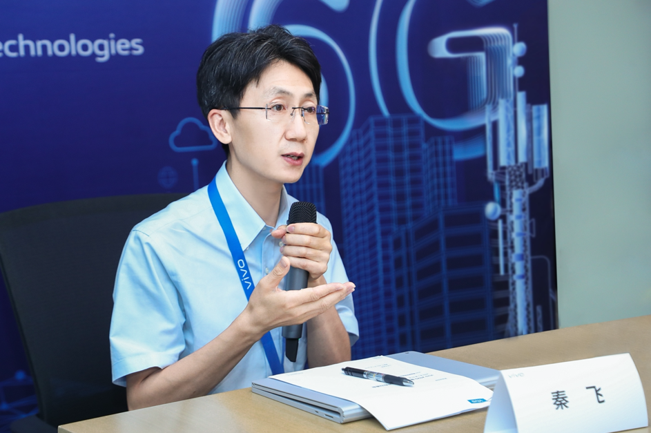 運維服務_數(shù)據(jù)中心運維服務解決方案_服務器運維技術(shù)