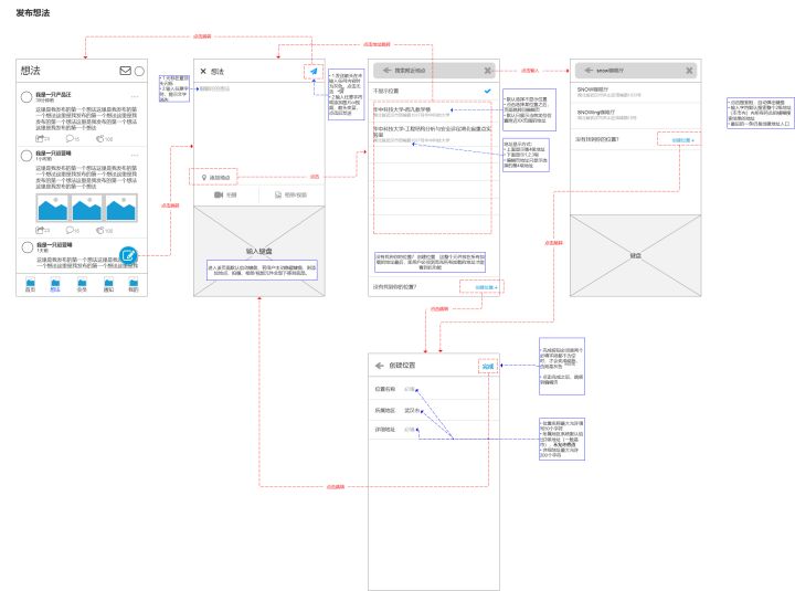 數(shù)據(jù)中心運維服務解決方案_服務器運維技術(shù)_運維服務