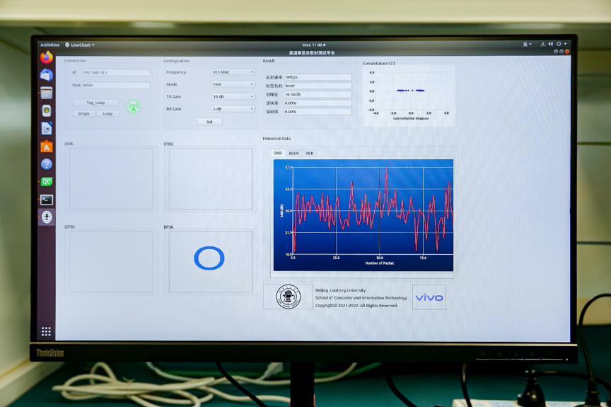 數(shù)據(jù)中心運維服務解決方案_服務器運維技術(shù)_運維服務