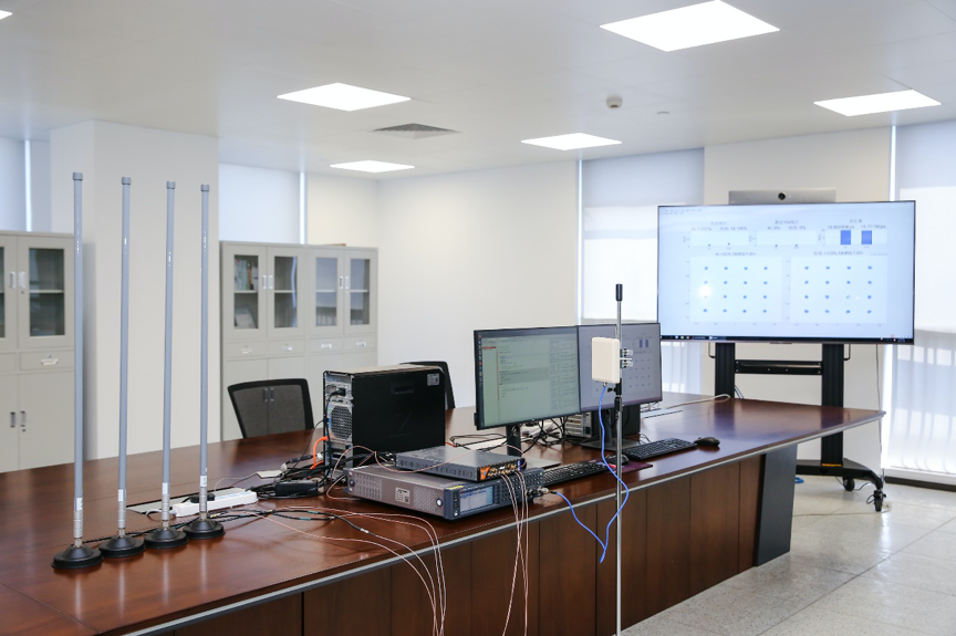 運維服務_服務器運維技術(shù)_數(shù)據(jù)中心運維服務解決方案