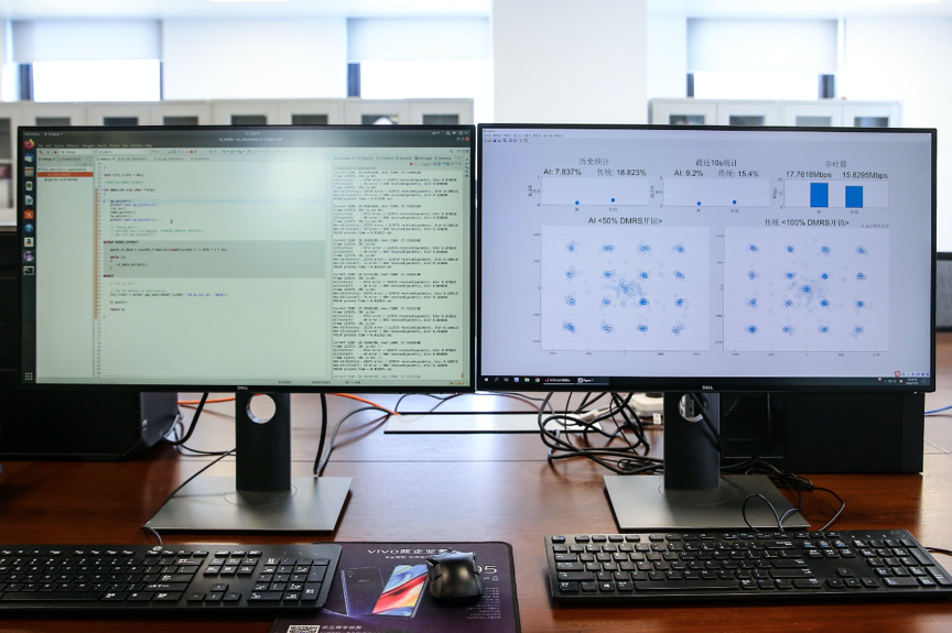 運維服務_服務器運維技術(shù)_數(shù)據(jù)中心運維服務解決方案