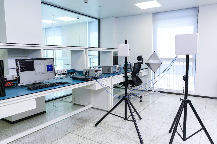 數(shù)據(jù)中心運維服務解決方案_服務器運維技術(shù)_運維服務