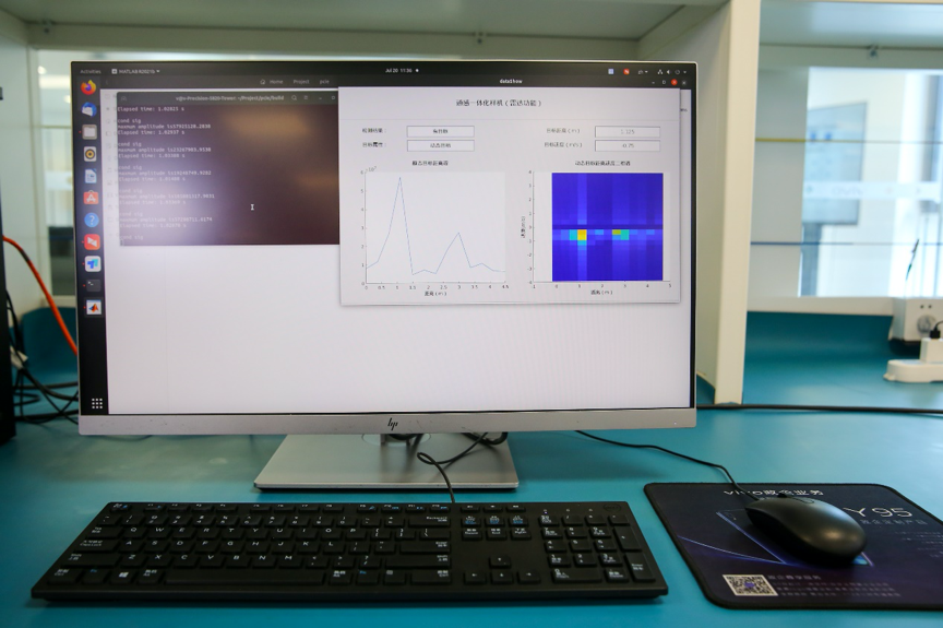 運維服務_數(shù)據(jù)中心運維服務解決方案_服務器運維技術(shù)