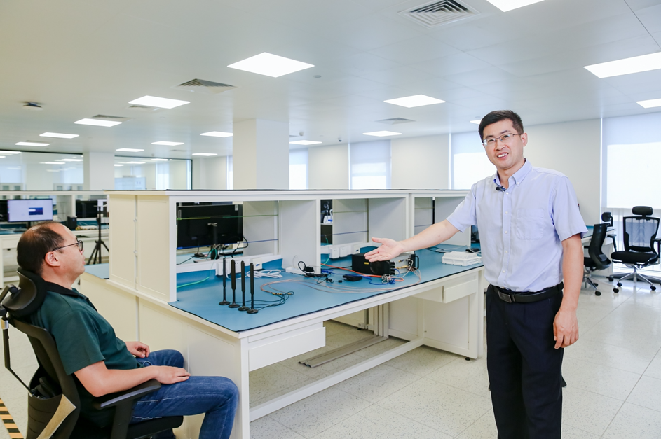 運維服務_服務器運維技術(shù)_數(shù)據(jù)中心運維服務解決方案