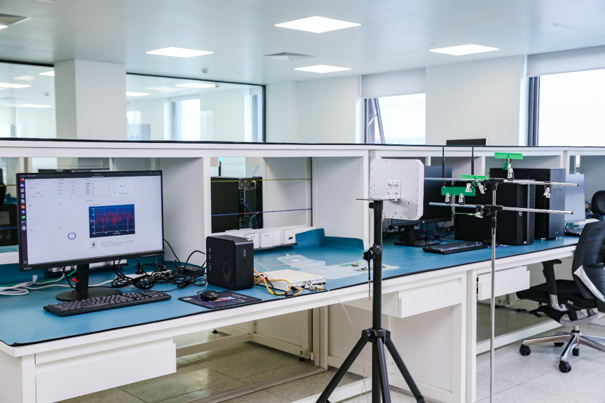 數(shù)據(jù)中心運維服務解決方案_服務器運維技術(shù)_運維服務