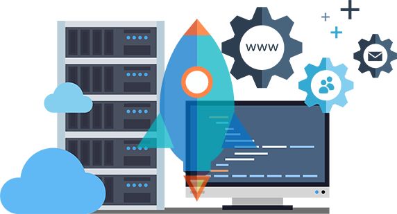 服務(wù)器運(yùn)維外包_外包公司it運(yùn)維職位嗎?_運(yùn)維外包公司