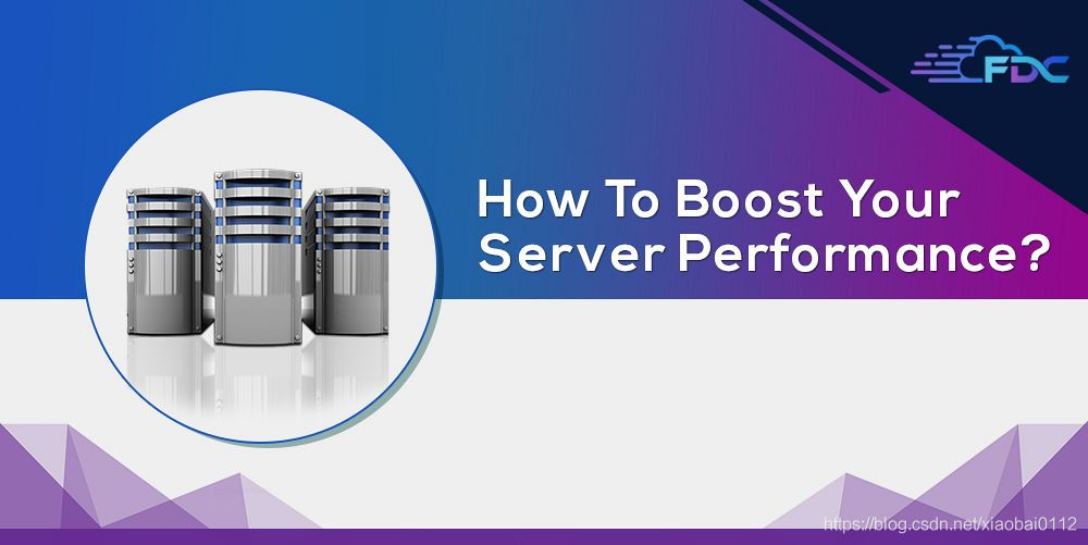 數(shù)據(jù)中心運(yùn)維服務(wù)解決方案_運(yùn)維項(xiàng)目服務(wù)巡檢報(bào)告_服務(wù)器運(yùn)維技術(shù)