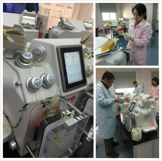 it技術(shù)人員_it人員 職業(yè)化行為_(kāi)it人員工作職責(zé)