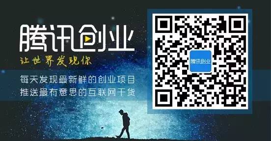 it服務(wù)_it服務(wù) 圖標(biāo)_電商 供應(yīng)鏈金融 it咨詢 服務(wù) 公司