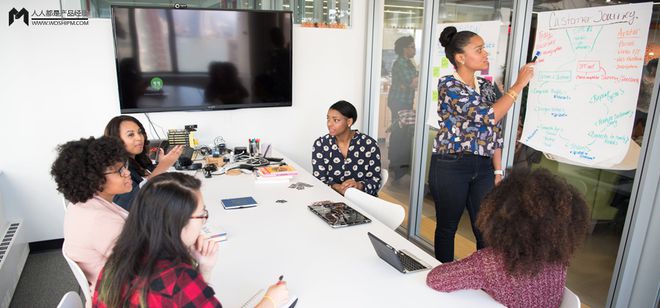 it人員是什么_it人員 職業(yè)化行為_it技術(shù)人員