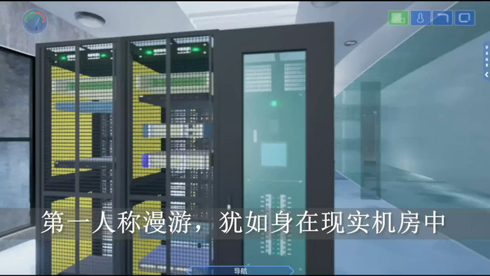 it運(yùn)維_青島it外包運(yùn)維服務(wù)_移動(dòng) it運(yùn)維