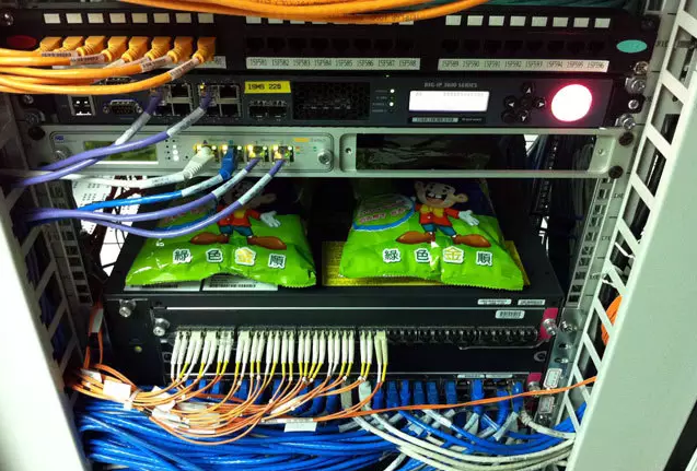 it運(yùn)維_移動(dòng) it運(yùn)維_青島it外包運(yùn)維服務(wù)