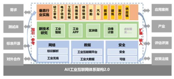 it運(yùn)維外包公司_it運(yùn)維外包_linux服務(wù)器運(yùn)維外包