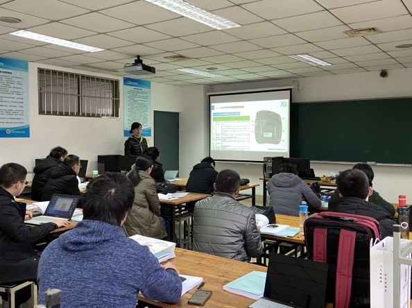 it運(yùn)維服務(wù)管理體系_服務(wù)器運(yùn)維技術(shù)_it運(yùn)維服務(wù)流程圖