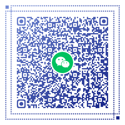 it運(yùn)維服務(wù)流程圖_服務(wù)器運(yùn)維技術(shù)_運(yùn)維服務(wù)管理體系建設(shè)