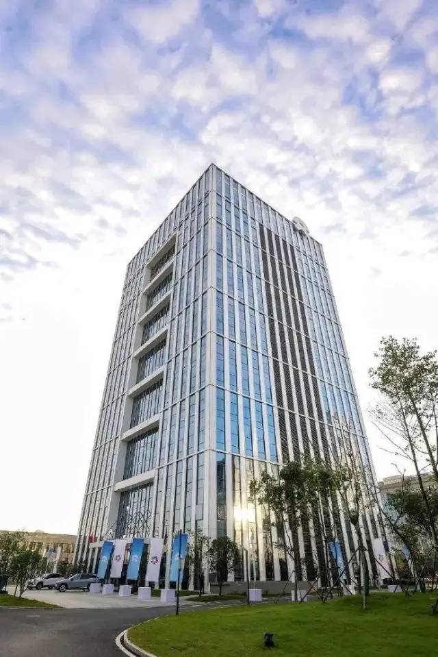 it技術(shù)公司_it公司 互聯(lián)網(wǎng)公司_it技術(shù)網(wǎng)站排名