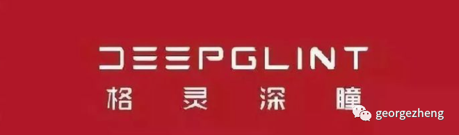 it技術(shù)網(wǎng)站排名_it技術(shù)公司_it公司 互聯(lián)網(wǎng)公司