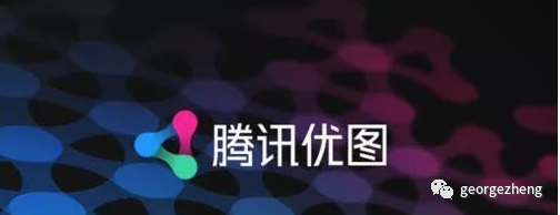 it技術(shù)公司_it公司 互聯(lián)網(wǎng)公司_it技術(shù)網(wǎng)站排名
