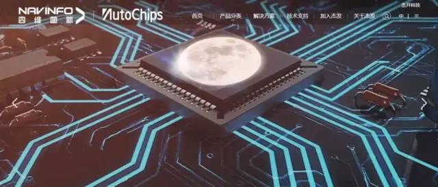 it技術(shù)網(wǎng)站排名_it技術(shù)公司_it公司 互聯(lián)網(wǎng)公司