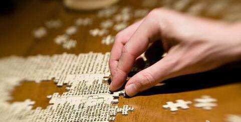 it技術(shù)工程師_it技術(shù)團隊工作氛圍_瀝青路面冷再生技術(shù)在路面大中修工程中的應用技術(shù)