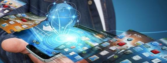 瀝青路面冷再生技術(shù)在路面大中修工程中的應用技術(shù)_it技術(shù)工程師_it技術(shù)團隊工作氛圍