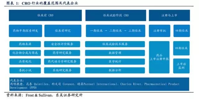 pc外包公司_天津seo公司優(yōu)化外包公司_雁聯(lián)公司是外包公司呢