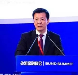 it技術(shù)負(fù)責(zé)人崗位職責(zé)_it項(xiàng)目技術(shù)方案_it技術(shù)公司