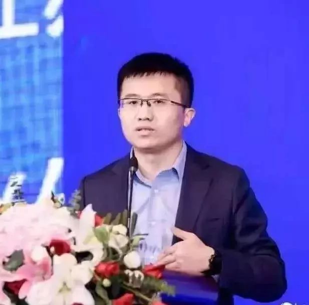 it技術(shù)公司_it項(xiàng)目技術(shù)方案_it技術(shù)負(fù)責(zé)人崗位職責(zé)