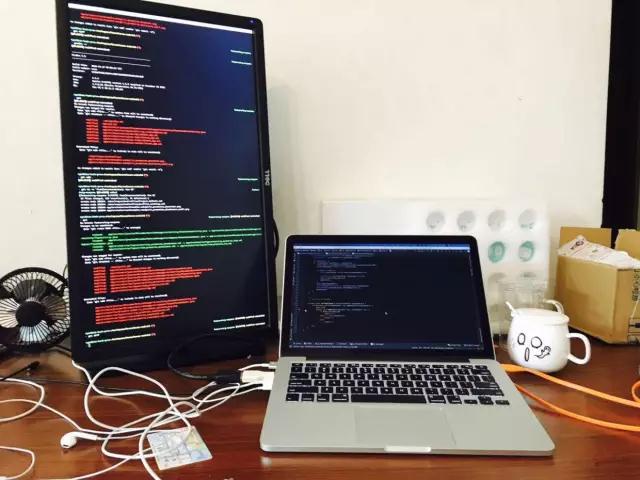 it姐妹技術論壇_it技術負責人崗位職責_it技術工程師