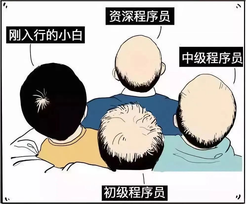 it姐妹技術論壇_it技術工程師_it技術負責人崗位職責