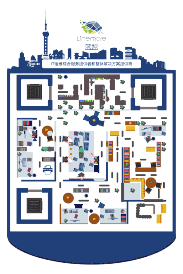 it外包運維 收費標準_it運維外包_運維外包公司