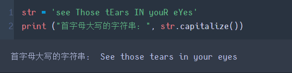 運(yùn)維服務(wù)服務(wù)器網(wǎng)絡(luò)設(shè)備日常巡檢報(bào)告_服務(wù)器運(yùn)維_運(yùn)維服務(wù)口號大全