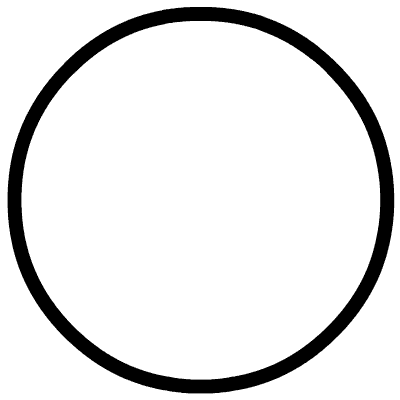 前端進外包和不外包的區(qū)別_外包簡歷上寫外包公司?_pc外包