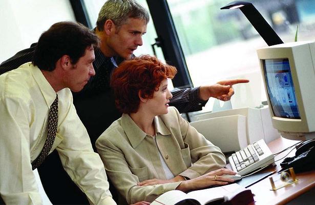 青島it外包運(yùn)維服務(wù)_it服務(wù)管理系統(tǒng)_it服務(wù)