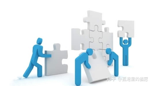 pc外包公司_網(wǎng)盈公司是外包公司嗎_外包公司進(jìn)入公司沒進(jìn)項(xiàng)目