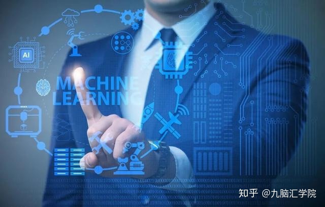 it服務(wù)項(xiàng)目經(jīng)理證書(shū)_it服務(wù)_it服務(wù) 圖標(biāo)