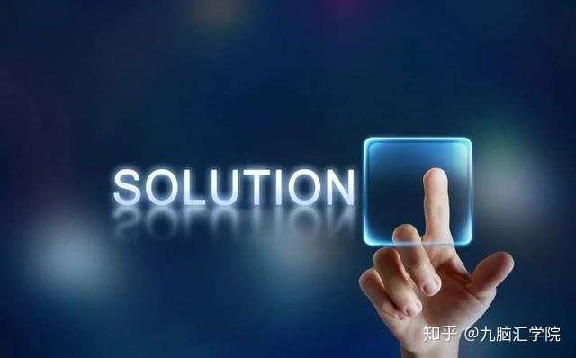 it服務(wù) 圖標(biāo)_it服務(wù)項(xiàng)目經(jīng)理證書(shū)_it服務(wù)