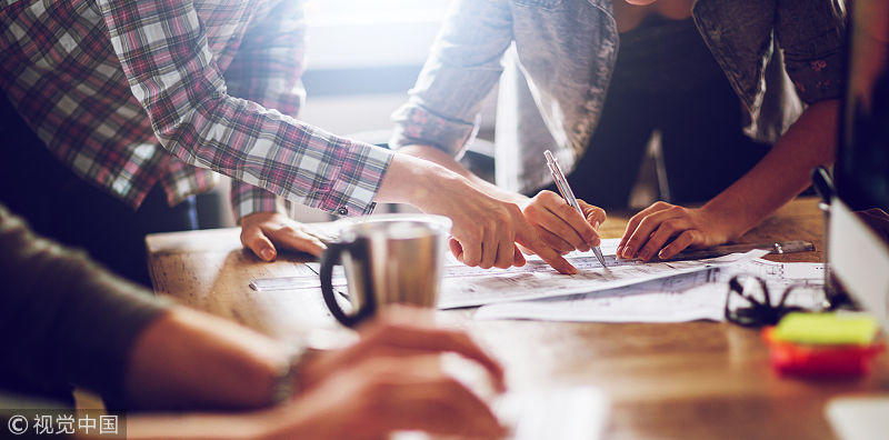 福州 it外包公司兼職_公司it外包_it外包公司