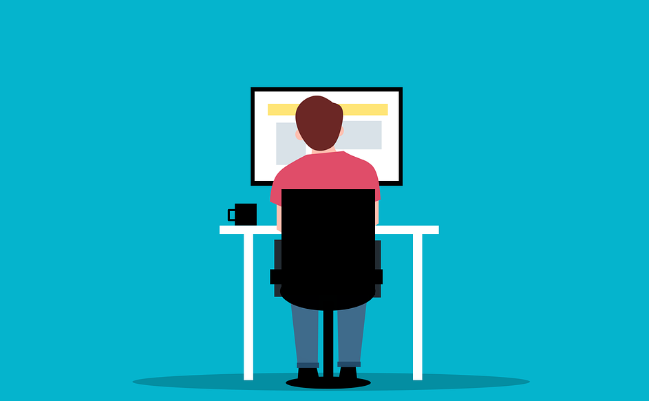 數(shù)據(jù)中心運(yùn)維服務(wù)解決方案 下載_數(shù)據(jù)中心運(yùn)維服務(wù)解決方案_服務(wù)器運(yùn)維