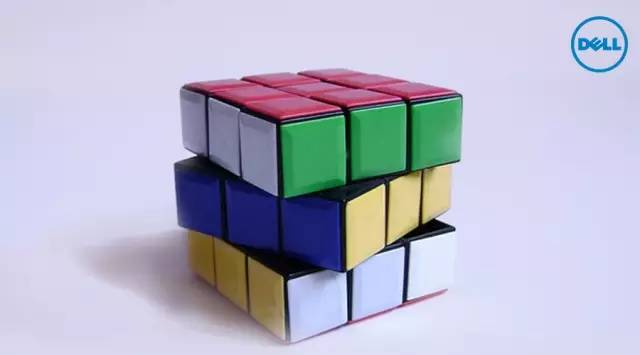 it技術團隊工作氛圍_it技術_it職場模擬艙:互聯(lián)網接入技術